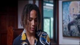 Classified - Season 01 Episode 02